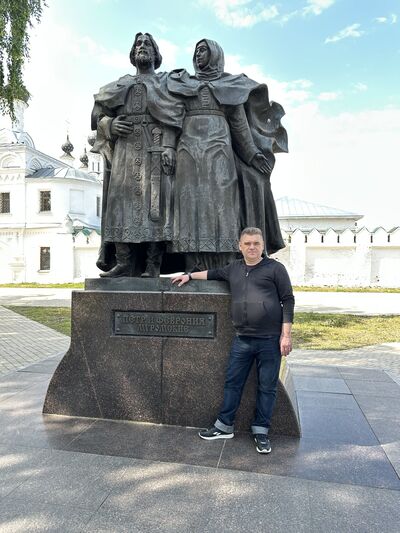  ,   , 39 ,   c , 