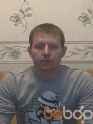  -,   Serega, 41 ,   ,   , c 