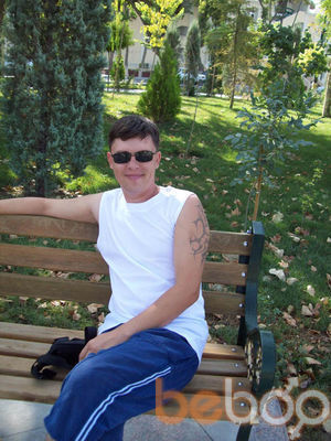  2036687  Ivan, 42 ,    