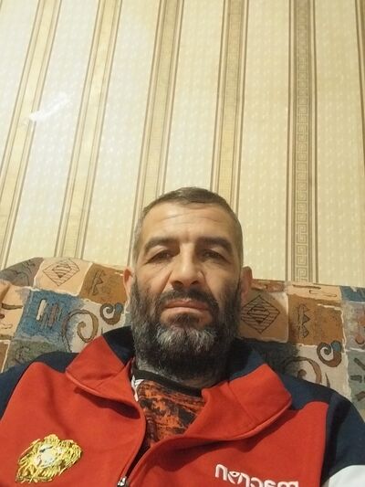  ,   , 44 ,   ,   , c , 
