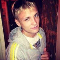  ,   Serega, 33 ,   ,   , c 