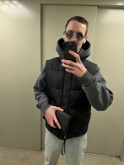  ,   , 25 ,   