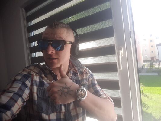 ,   Oleg, 41 ,   