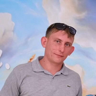 --,   , 33 ,   ,   