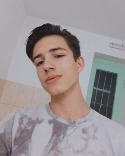  -,   , 23 ,   ,   , c 