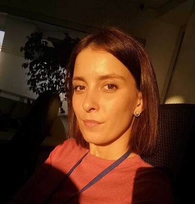  ,   , 37 ,   c 