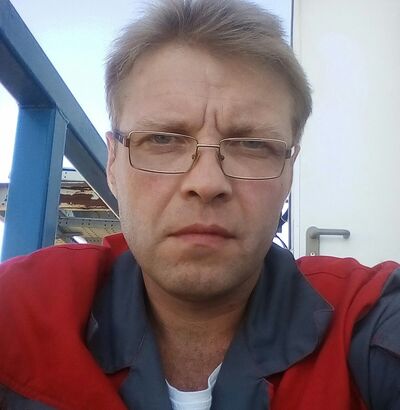  ,   , 51 ,   