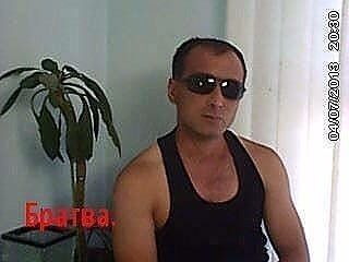 ���������� ���������, ���� ������� ����, 45 ���, ������������ ��� ������, ����� � ���������, c�������� ���������