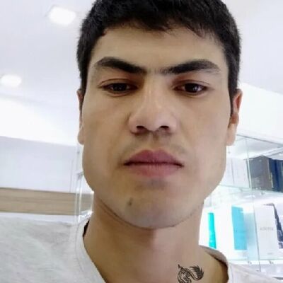 ,   , 25 ,   ,   , 