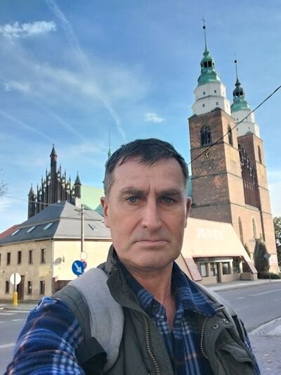  Alacant,   , 58 ,     , c 