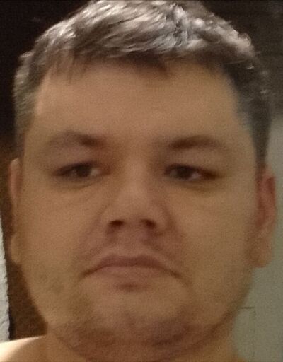  ,   , 38 ,   ,   , c , 