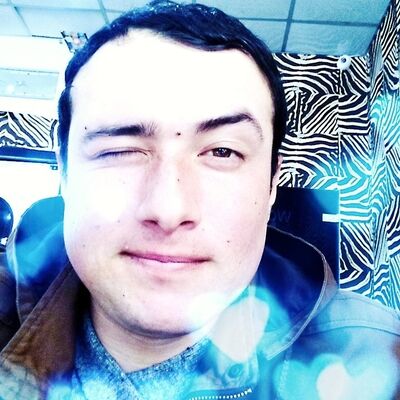  -,   , 35 ,   ,   , c 