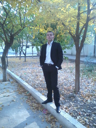  ,   ALEX, 28 ,   ,   , c 