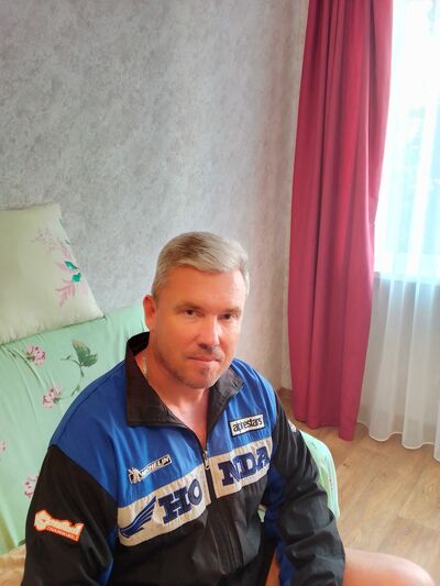  ,   , 50 ,     , c 