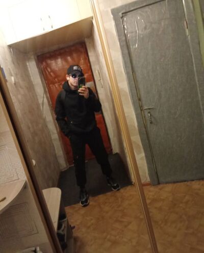  ,   , 26 ,   ,   , c 