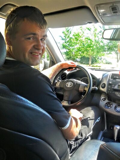  ,   Alex, 42 ,     , c 