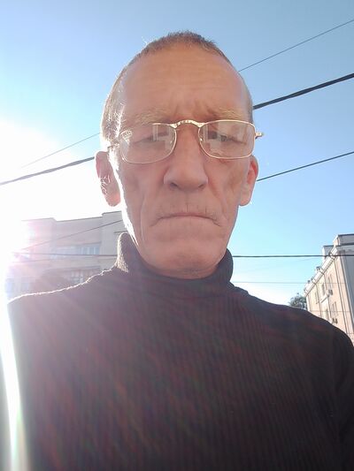  --,   , 54 ,   ,   , c 