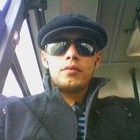  ,   , 39 ,   
