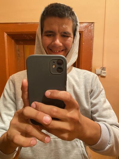  ,   , 22 ,  