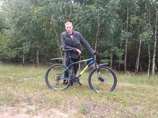  ,   Alexander, 35 ,   c 
