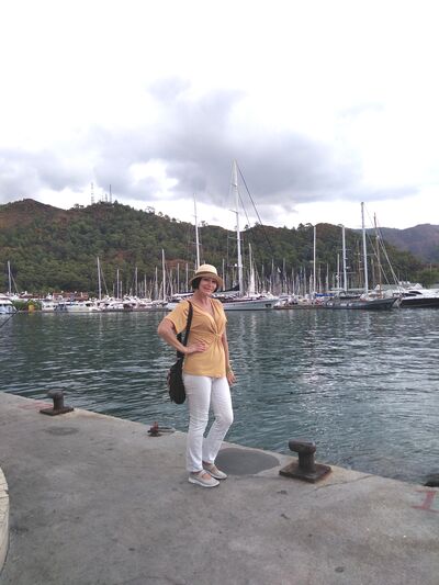  ,   , 48 ,   ,   , c , 