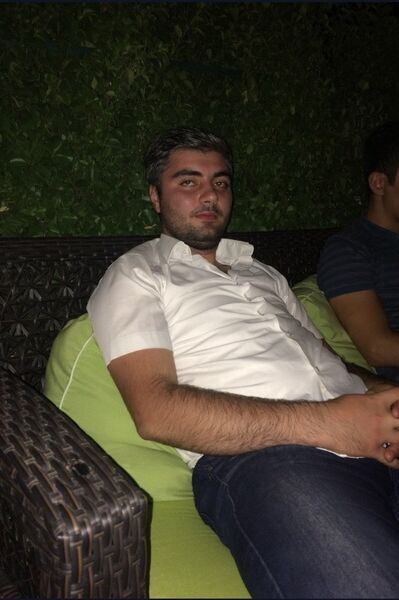  ,   Xakan, 34 ,   ,   