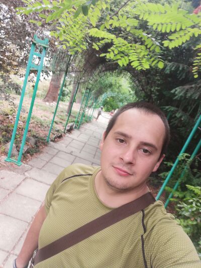  ,   Alexey, 32 ,   ,   , c , 