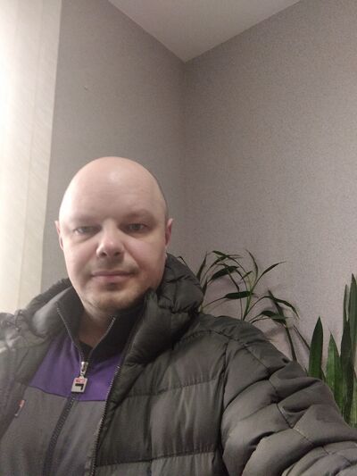  -,   , 42 ,   ,   
