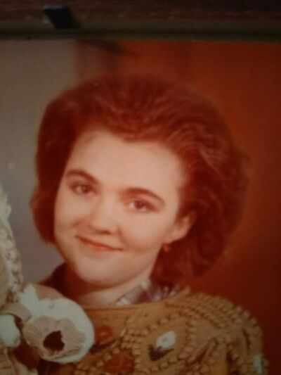  ,   Lana, 49 ,   ,   , c 