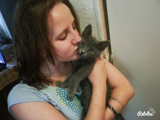  ,   Daria, 30 ,   ,   , c 