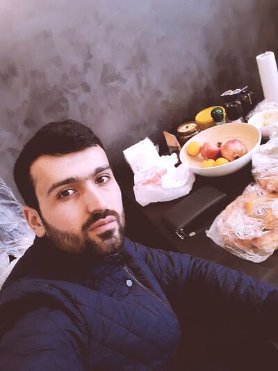  ,   Muhammad, 30 ,   ,   , c 