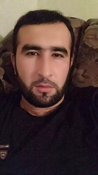  ,   , 34 ,     , c 