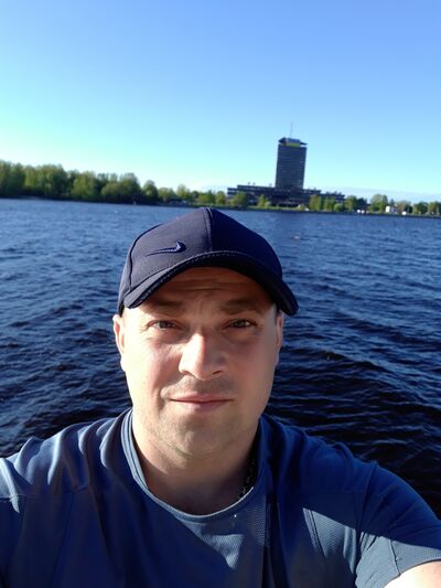  Plzen,   Roman, 35 ,   