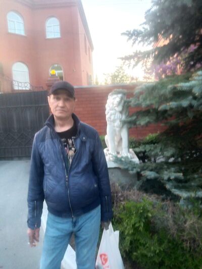  ,   , 58 ,   ,   , c , 