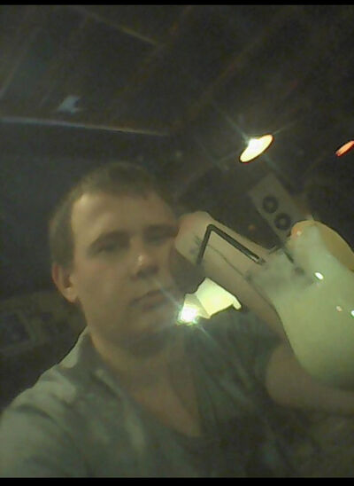  ,   Borik, 31 ,   ,   , c 