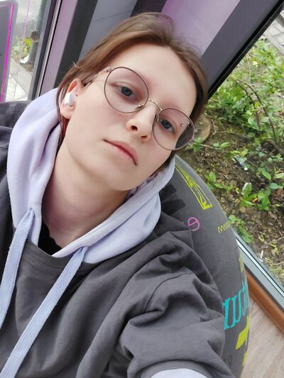  -,   , 21 ,   ,   