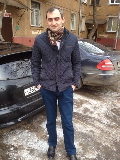  ,   Artur, 38 ,   ,   , c , 