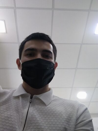  ,   Jasurxoja, 30 ,   ,   , c 
