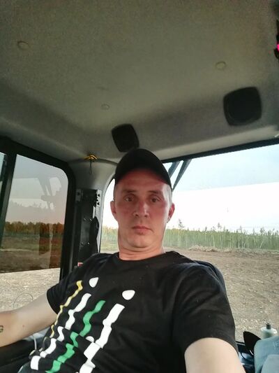  ,   , 41 ,   c 
