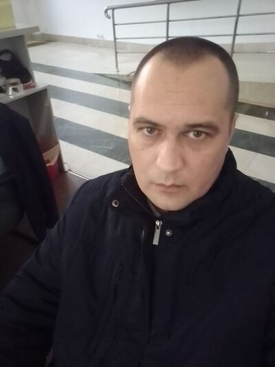  ,   , 39 ,   c 