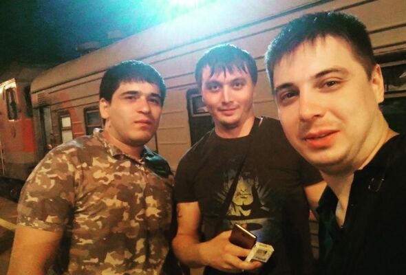  ,   , 33 ,   ,   , c 
