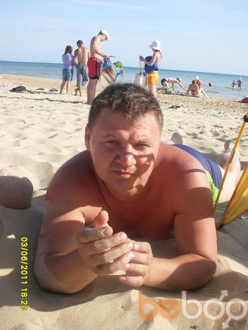  -,   Andrej, 50 ,   ,   , c , 