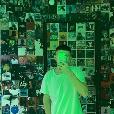   ,   , 20 ,  