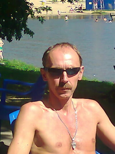   ,   Oleg, 58 ,   