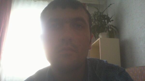  ,   , 40 ,   