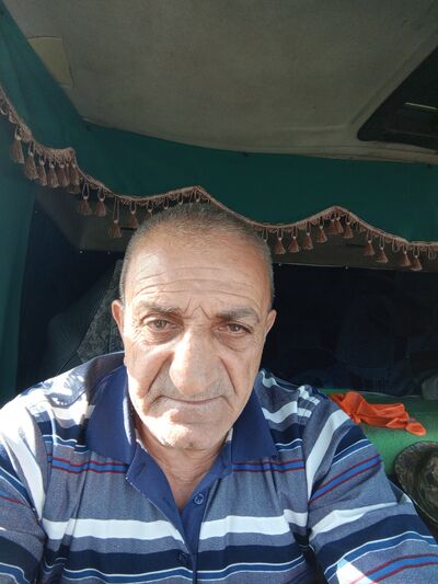 ,   , 62 ,   ,   , 