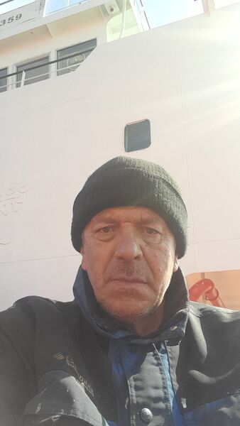  -,   , 58 ,   ,   