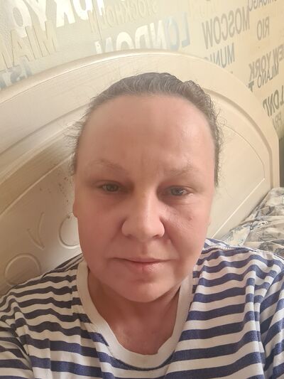  -,   , 53 ,   ,   