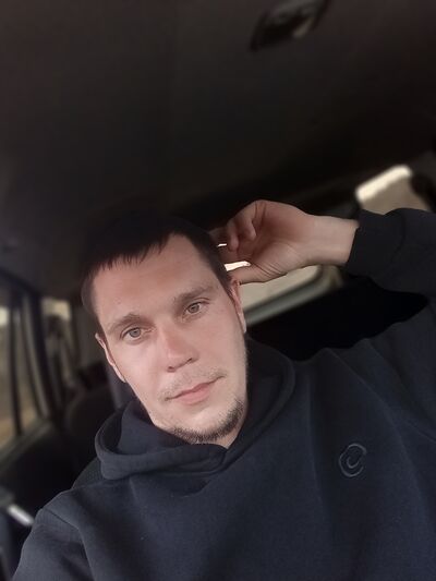  --,   , 31 ,   ,   , c 
