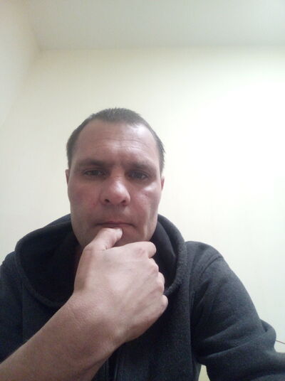  ,   , 35 ,   c 